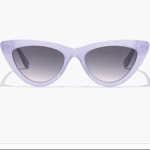 J Crew sunglasses
